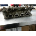 #PM05 Cylinder Head From 2003 Kia Spectra  1.8